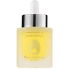 Omorovicza Miracle Facial Oil veido aliejus, 30 ml
