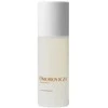 Omorovicza Drėkinamoji veido esencija Omoresence (balansuojanti esencija) 100 ml