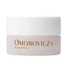 Omorovicza Perfecting Lūpų balzamas lūpų balzamas, 10 ml