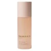 Omorovicza Queen Essence drėkinanti esencija veidui, 100 ml
