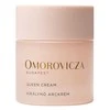 Omorovicza Queen Kreminis dieninis stangrinamasis veido kremas, 30 ml