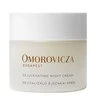 Omorovicza Rejuvenating Night Kreminis naktinis veido kremas, 50 ml