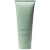 Omorovicza Revitalising Scalp Mask atgaivinanti kaukė galvos odai, 200 ml