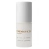 Kann Omorovicza Atgaivinantis paakių kremas 15ml