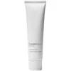 Omorovicza Soothing Shave Kreminis skutimosi kremas, 150 ml