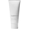 Omorovicza Youthful Hand Kreminis rankų kremas, 100 ml