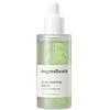 Ongredients Sudėtis: AC balansuojantis kremas, 50 ml