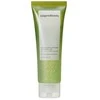 Ongredients Giliai putojantis valiklis 120ml