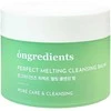 Ongredients Heartleaf, 100 ml