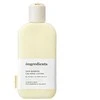 Ongredients Skin Barrier Calming, 220 ml