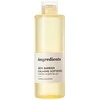 Ongredients Skin Barrier Calming, 250 ml