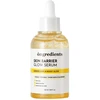 Ongredients Skin Barrier Glow serum łagodzące do twarzy 50ml