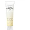 Ongredients Skin Barrier Moisture, 120 ml