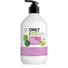 OnlyEco Hipoalerginis indų ploviklis ONLY ECO, 500 ml