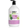 OnlyEco Ekologiškas ir hipoalerginis indų ploviklis ONLY ECO, 1000 ml
