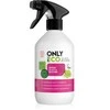OnlyEco Natūralus ir ekologiškas virtuvės paviršių valiklis 500 ml, Only ECO
