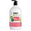 OnlyEco Indų ploviklis ONLY ECO, 1000 ml
