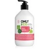 OnlyEco Indų ploviklis ONLY ECO, 500 ml