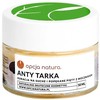 Opcja Natura Kremy i masła do ciała, 50 ml