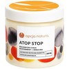 Opcja Natura „Natura Option“ kūno kremai ir sviestai, 200 ml