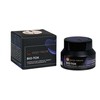 Opcja Natura Kremy do twarzy, 50 ml