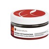 Fancy Handy Opcja Natura Vitamin Bomb veido kaukė su raudonuoju moliu 100 ml