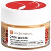 Opcja Natura Kremy i masła do ciała, 50 ml