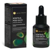 Your Natural Side Opcja Natura Paakių kokteilis nuo raukšlių serumas su kofeinu ir opuncija, 30 ml