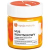 Natura Estonica Opcja Natura Šaltalankių putos 120ml