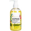 Opcja Natura Pozostałe kosmetyki do kąpieli, 250 ml