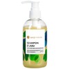 Opcja Natura Do włosów, 250 ml