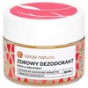 Opcja Natura Dezodoranty, 50 ml