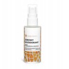 Opcja Natura Dezodoranty, 50 ml