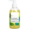 Opcja Natura Żele i balsamy pod prysznic, 250 ml
