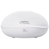 Drėkintuvas Kvapų difuzorius La Casa de los Aromas OPTIMA NATURA_Ultragarsinis aromaterapinis difuzorius Baltas