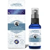 Optima Natura N-Active Oil kvapusis purškiklis Miegas 50 ml