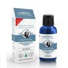 Dėklas Optima Natura N-Active Oil eterinis aliejus Calm 20ml