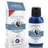 Dėklas Optima Natura N-Active Oil Sen eterinis aliejus 20ml