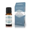 Natura Optima Optima Natura Natūralus rozmarinų eterinis aliejus 10ml