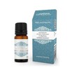 Dėklas Natura Optima Optima Natura natūralus arbatmedžio eterinis aliejus 10ml