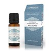 Dėklas Optima Natura Natūralus eterinis aliejus Melissa 10ml
