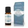 Dėklas Optima Natura Natūralus Ylang Ylang eterinis aliejus 10ml