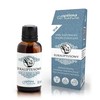 Dėklas Optima Natura Natūralus eterinis aliejus eukaliptas 30ml