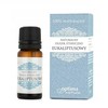 Dėklas Natura Optima Optima Natura Natūralus eterinis aliejus eukaliptas 10ml