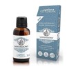 Dėklas Optima Natura Natūralus levandų eterinis aliejus 30ml