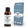 Dėklas Optima Natura natūralus arbatmedžio eterinis aliejus 30ml