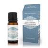 Dėklas Natura Optima Optima Natura Natural Thyme eterinis aliejus 10ml