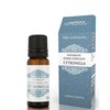 Dėklas Natura Optima Optima Natura Natūralus Citronella eterinis aliejus 10ml
