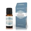Natura Optima Optima Natura Natural levandų eterinis aliejus 10ml