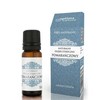 Dėklas Optima Natura Natūralus apelsinų eterinis aliejus 10ml